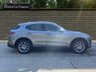 USED 2018 18 ALFA ROMEO STELVIO 2.0T Speciale SUV 5dr Petrol Auto Q4 AWD Euro 6 (s/s) (280 ps) FINANCE AVAILABLE ZERO DEPOSIT