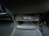 USED 2018 18 ALFA ROMEO STELVIO 2.0T Speciale SUV 5dr Petrol Auto Q4 AWD Euro 6 (s/s) (280 ps) FINANCE AVAILABLE ZERO DEPOSIT
