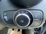 USED 2018 18 ALFA ROMEO STELVIO 2.0T Speciale SUV 5dr Petrol Auto Q4 AWD Euro 6 (s/s) (280 ps) FINANCE AVAILABLE ZERO DEPOSIT