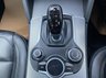 USED 2018 18 ALFA ROMEO STELVIO 2.0T Speciale SUV 5dr Petrol Auto Q4 AWD Euro 6 (s/s) (280 ps) FINANCE AVAILABLE ZERO DEPOSIT