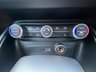 USED 2018 18 ALFA ROMEO STELVIO 2.0T Speciale SUV 5dr Petrol Auto Q4 AWD Euro 6 (s/s) (280 ps) FINANCE AVAILABLE ZERO DEPOSIT