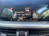 USED 2018 18 ALFA ROMEO STELVIO 2.0T Speciale SUV 5dr Petrol Auto Q4 AWD Euro 6 (s/s) (280 ps) FINANCE AVAILABLE ZERO DEPOSIT