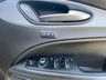 USED 2018 18 ALFA ROMEO STELVIO 2.0T Speciale SUV 5dr Petrol Auto Q4 AWD Euro 6 (s/s) (280 ps) FINANCE AVAILABLE ZERO DEPOSIT