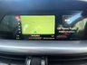 USED 2018 18 ALFA ROMEO STELVIO 2.0T Speciale SUV 5dr Petrol Auto Q4 AWD Euro 6 (s/s) (280 ps) FINANCE AVAILABLE ZERO DEPOSIT