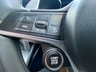 USED 2018 18 ALFA ROMEO STELVIO 2.0T Speciale SUV 5dr Petrol Auto Q4 AWD Euro 6 (s/s) (280 ps) FINANCE AVAILABLE ZERO DEPOSIT
