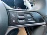 USED 2018 18 ALFA ROMEO STELVIO 2.0T Speciale SUV 5dr Petrol Auto Q4 AWD Euro 6 (s/s) (280 ps) FINANCE AVAILABLE ZERO DEPOSIT