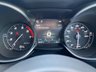 USED 2018 18 ALFA ROMEO STELVIO 2.0T Speciale SUV 5dr Petrol Auto Q4 AWD Euro 6 (s/s) (280 ps) FINANCE AVAILABLE ZERO DEPOSIT