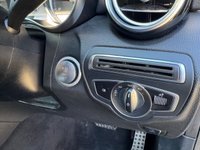 USED 2019 19 MERCEDES-BENZ GLC 2.1 GLC220d AMG Line (Premium Plus) Coupe 5dr Diesel G-Tronic+ 4MATIC Euro 6 (s/s) (170 ps) Sunroof, Ambient Lighting