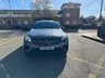 USED 2019 19 MERCEDES-BENZ GLC 2.1 GLC220d AMG Line (Premium Plus) Coupe 5dr Diesel G-Tronic+ 4MATIC Euro 6 (s/s) (170 ps) Sunroof, Ambient Lighting