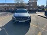USED 2019 19 MERCEDES-BENZ GLC 2.1 GLC220d AMG Line (Premium Plus) Coupe 5dr Diesel G-Tronic+ 4MATIC Euro 6 (s/s) (170 ps) Sunroof, Ambient Lighting