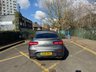 USED 2019 19 MERCEDES-BENZ GLC 2.1 GLC220d AMG Line (Premium Plus) Coupe 5dr Diesel G-Tronic+ 4MATIC Euro 6 (s/s) (170 ps) Sunroof, Ambient Lighting