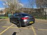 USED 2019 19 MERCEDES-BENZ GLC 2.1 GLC220d AMG Line (Premium Plus) Coupe 5dr Diesel G-Tronic+ 4MATIC Euro 6 (s/s) (170 ps) Sunroof, Ambient Lighting