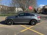 USED 2019 19 MERCEDES-BENZ GLC 2.1 GLC220d AMG Line (Premium Plus) Coupe 5dr Diesel G-Tronic+ 4MATIC Euro 6 (s/s) (170 ps) Sunroof, Ambient Lighting