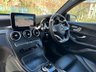 USED 2019 19 MERCEDES-BENZ GLC 2.1 GLC220d AMG Line (Premium Plus) Coupe 5dr Diesel G-Tronic+ 4MATIC Euro 6 (s/s) (170 ps) Sunroof, Ambient Lighting