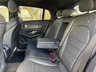 USED 2019 19 MERCEDES-BENZ GLC 2.1 GLC220d AMG Line (Premium Plus) Coupe 5dr Diesel G-Tronic+ 4MATIC Euro 6 (s/s) (170 ps) Sunroof, Ambient Lighting