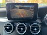 USED 2019 19 MERCEDES-BENZ GLC 2.1 GLC220d AMG Line (Premium Plus) Coupe 5dr Diesel G-Tronic+ 4MATIC Euro 6 (s/s) (170 ps) Sunroof, Ambient Lighting