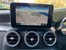 USED 2019 19 MERCEDES-BENZ GLC 2.1 GLC220d AMG Line (Premium Plus) Coupe 5dr Diesel G-Tronic+ 4MATIC Euro 6 (s/s) (170 ps) Sunroof, Ambient Lighting