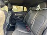 USED 2019 19 MERCEDES-BENZ GLC 2.1 GLC220d AMG Line (Premium Plus) Coupe 5dr Diesel G-Tronic+ 4MATIC Euro 6 (s/s) (170 ps) Sunroof, Ambient Lighting