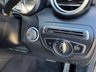 USED 2019 19 MERCEDES-BENZ GLC 2.1 GLC220d AMG Line (Premium Plus) Coupe 5dr Diesel G-Tronic+ 4MATIC Euro 6 (s/s) (170 ps) Sunroof, Ambient Lighting