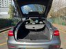 USED 2019 19 MERCEDES-BENZ GLC 2.1 GLC220d AMG Line (Premium Plus) Coupe 5dr Diesel G-Tronic+ 4MATIC Euro 6 (s/s) (170 ps) Sunroof, Ambient Lighting