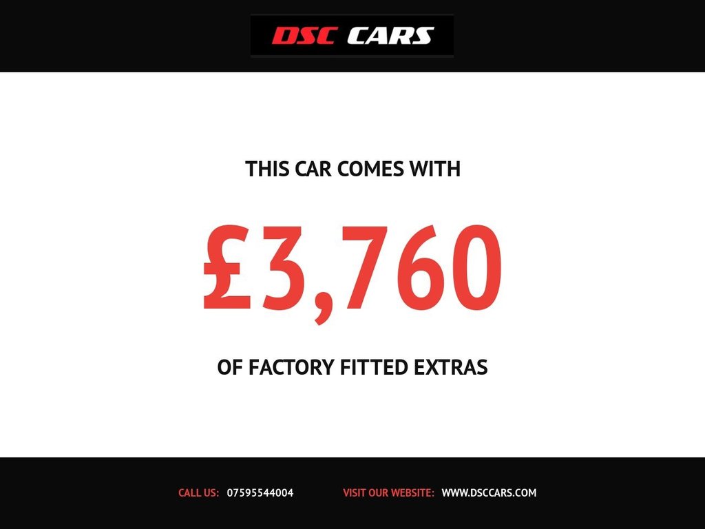 USED 2015 BMW 4 SERIES 3.0 435d M Sport Coupe 2dr Diesel Auto xDrive Euro 6 (s/s) (313 ps) FULL CARBON KIT