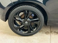 USED 2015 64 VAUXHALL CORSA 1.4i ecoTEC Limited Edition Hatchback 3 Door Petrol Manual Euro 6 (90 ps) ULEZ EURO 6 1 LADY OWNER
