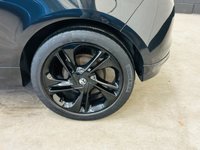 USED 2015 64 VAUXHALL CORSA 1.4i ecoTEC Limited Edition Hatchback 3 Door Petrol Manual Euro 6 (90 ps) ULEZ EURO 6 1 LADY OWNER