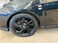 USED 2015 64 VAUXHALL CORSA 1.4i ecoTEC Limited Edition Hatchback 3 Door Petrol Manual Euro 6 (90 ps) ULEZ EURO 6 1 LADY OWNER
