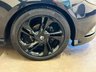 USED 2015 64 VAUXHALL CORSA 1.4i ecoTEC Limited Edition Hatchback 3 Door Petrol Manual Euro 6 (90 ps) ULEZ EURO 6 1 LADY OWNER