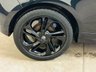 USED 2015 64 VAUXHALL CORSA 1.4i ecoTEC Limited Edition Hatchback 3 Door Petrol Manual Euro 6 (90 ps) ULEZ EURO 6 1 LADY OWNER