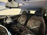 USED 2015 64 VAUXHALL CORSA 1.4i ecoTEC Limited Edition Hatchback 3 Door Petrol Manual Euro 6 (90 ps) ULEZ EURO 6 1 LADY OWNER