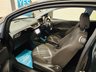 USED 2015 64 VAUXHALL CORSA 1.4i ecoTEC Limited Edition Hatchback 3 Door Petrol Manual Euro 6 (90 ps) ULEZ EURO 6 1 LADY OWNER