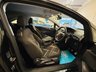 USED 2015 64 VAUXHALL CORSA 1.4i ecoTEC Limited Edition Hatchback 3 Door Petrol Manual Euro 6 (90 ps) ULEZ EURO 6 1 LADY OWNER