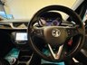 USED 2015 64 VAUXHALL CORSA 1.4i ecoTEC Limited Edition Hatchback 3 Door Petrol Manual Euro 6 (90 ps) ULEZ EURO 6 1 LADY OWNER