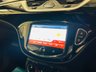 USED 2015 64 VAUXHALL CORSA 1.4i ecoTEC Limited Edition Hatchback 3 Door Petrol Manual Euro 6 (90 ps) ULEZ EURO 6 1 LADY OWNER