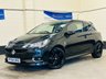 USED 2015 64 VAUXHALL CORSA 1.4i ecoTEC Limited Edition Hatchback 3 Door Petrol Manual Euro 6 (90 ps) ULEZ EURO 6 1 LADY OWNER