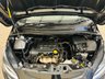 USED 2015 64 VAUXHALL CORSA 1.4i ecoTEC Limited Edition Hatchback 3 Door Petrol Manual Euro 6 (90 ps) ULEZ EURO 6 1 LADY OWNER