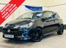 USED 2015 64 VAUXHALL CORSA 1.4i ecoTEC Limited Edition Hatchback 3 Door Petrol Manual Euro 6 (90 ps) ULEZ EURO 6 1 LADY OWNER