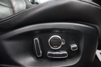 USED 2018 18 JAGUAR F-PACE 3.0 D300 V6 S SUV 5dr Diesel Auto AWD Euro 6 (s/s) (300 ps) LAST SERVICE UNDER 1,000 MILES AGO, FULL LENGTH PANORAMIC SUNROOF, HEATED SEATS