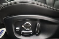 USED 2018 18 JAGUAR F-PACE 3.0 D300 V6 S SUV 5dr Diesel Auto AWD Euro 6 (s/s) (300 ps) LAST SERVICE UNDER 1,000 MILES AGO, FULL LENGTH PANORAMIC SUNROOF, HEATED SEATS