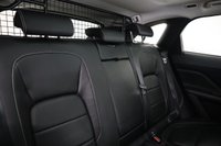 USED 2018 18 JAGUAR F-PACE 3.0 D300 V6 S SUV 5dr Diesel Auto AWD Euro 6 (s/s) (300 ps) LAST SERVICE UNDER 1,000 MILES AGO, FULL LENGTH PANORAMIC SUNROOF, HEATED SEATS