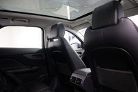 USED 2018 18 JAGUAR F-PACE 3.0 D300 V6 S SUV 5dr Diesel Auto AWD Euro 6 (s/s) (300 ps) LAST SERVICE UNDER 1,000 MILES AGO, FULL LENGTH PANORAMIC SUNROOF, HEATED SEATS