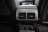 USED 2018 18 JAGUAR F-PACE 3.0 D300 V6 S SUV 5dr Diesel Auto AWD Euro 6 (s/s) (300 ps) LAST SERVICE UNDER 1,000 MILES AGO, FULL LENGTH PANORAMIC SUNROOF, HEATED SEATS