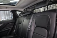 USED 2018 18 JAGUAR F-PACE 3.0 D300 V6 S SUV 5dr Diesel Auto AWD Euro 6 (s/s) (300 ps) LAST SERVICE UNDER 1,000 MILES AGO, FULL LENGTH PANORAMIC SUNROOF, HEATED SEATS