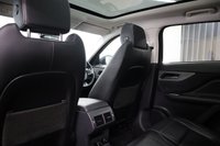 USED 2018 18 JAGUAR F-PACE 3.0 D300 V6 S SUV 5dr Diesel Auto AWD Euro 6 (s/s) (300 ps) LAST SERVICE UNDER 1,000 MILES AGO, FULL LENGTH PANORAMIC SUNROOF, HEATED SEATS