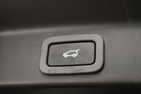 USED 2018 18 JAGUAR F-PACE 3.0 D300 V6 S SUV 5dr Diesel Auto AWD Euro 6 (s/s) (300 ps) LAST SERVICE UNDER 1,000 MILES AGO, FULL LENGTH PANORAMIC SUNROOF, HEATED SEATS