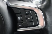 USED 2018 18 JAGUAR F-PACE 3.0 D300 V6 S SUV 5dr Diesel Auto AWD Euro 6 (s/s) (300 ps) LAST SERVICE UNDER 1,000 MILES AGO, FULL LENGTH PANORAMIC SUNROOF, HEATED SEATS