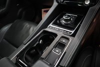 USED 2018 18 JAGUAR F-PACE 3.0 D300 V6 S SUV 5dr Diesel Auto AWD Euro 6 (s/s) (300 ps) LAST SERVICE UNDER 1,000 MILES AGO, FULL LENGTH PANORAMIC SUNROOF, HEATED SEATS