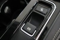 USED 2018 18 JAGUAR F-PACE 3.0 D300 V6 S SUV 5dr Diesel Auto AWD Euro 6 (s/s) (300 ps) LAST SERVICE UNDER 1,000 MILES AGO, FULL LENGTH PANORAMIC SUNROOF, HEATED SEATS