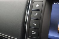 USED 2018 18 JAGUAR F-PACE 3.0 D300 V6 S SUV 5dr Diesel Auto AWD Euro 6 (s/s) (300 ps) LAST SERVICE UNDER 1,000 MILES AGO, FULL LENGTH PANORAMIC SUNROOF, HEATED SEATS